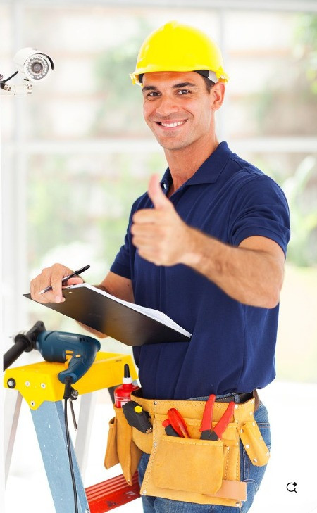 STEEL  HOUSE & OFFICE